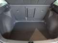 SEAT Ateca 1.0 TSI S&S Style XM Blanco - thumbnail 7