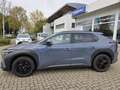 Subaru Solterra 71,4 kWh 150kW Comfort Blau - thumbnail 1