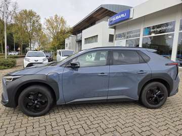 71,4 kWh Allrad Comfort,AHK