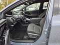 Subaru Solterra 71,4 kWh 150kW Comfort Blau - thumbnail 5