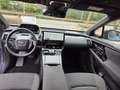 Subaru Solterra 71,4 kWh 150kW Comfort Blau - thumbnail 6