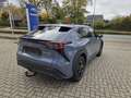 Subaru Solterra 71,4 kWh 150kW Comfort Blau - thumbnail 3