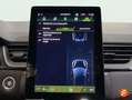 Renault Symbioz esprit Alpine E-Tech 105kW (145CV) Negro - thumbnail 34