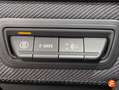 Renault Symbioz esprit Alpine E-Tech 105kW (145CV) Negro - thumbnail 20