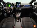 Renault Symbioz esprit Alpine E-Tech 105kW (145CV) Negro - thumbnail 16