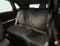 Renault Symbioz esprit Alpine E-Tech 105kW (145CV) Negro - thumbnail 15