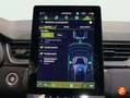 Renault Symbioz esprit Alpine E-Tech 105kW (145CV) Negro - thumbnail 31