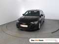 Audi A3 30 TDI Schwarz - thumbnail 1
