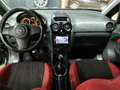 Opel Corsa 3p 1.4 Sport NEOPATENTATI Schwarz - thumbnail 5