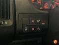 Citroen Jumper Furgoneta/Caja 2179 cm³ 103 kW / 140 CV Blanco - thumbnail 21