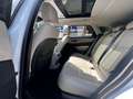 Land Rover Range Rover Velar 2.0 TD4 R-Dynamic Blanc - thumbnail 14