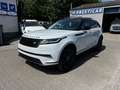 Land Rover Range Rover Velar 2.0 TD4 R-Dynamic Blanc - thumbnail 1