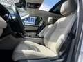 Land Rover Range Rover Velar 2.0 TD4 R-Dynamic Blanc - thumbnail 13
