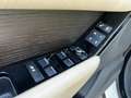 Land Rover Range Rover Velar 2.0 TD4 R-Dynamic Blanc - thumbnail 17