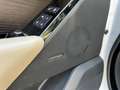 Land Rover Range Rover Velar 2.0 TD4 R-Dynamic Blanc - thumbnail 18