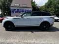 Land Rover Range Rover Velar 2.0 TD4 R-Dynamic Blanc - thumbnail 2