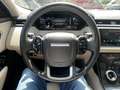 Land Rover Range Rover Velar 2.0 TD4 R-Dynamic Blanc - thumbnail 9
