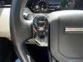 Land Rover Range Rover Velar 2.0 TD4 R-Dynamic Blanc - thumbnail 10