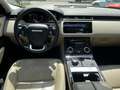 Land Rover Range Rover Velar 2.0 TD4 R-Dynamic Blanc - thumbnail 12