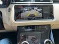 Land Rover Range Rover Velar 2.0 TD4 R-Dynamic Blanc - thumbnail 19