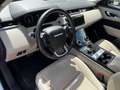 Land Rover Range Rover Velar 2.0 TD4 R-Dynamic Blanc - thumbnail 15
