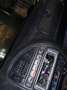 Citroen SAXO SAXO 1.4i VTS Furio Grau - thumbnail 4