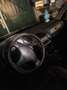 Citroen SAXO SAXO 1.4i VTS Furio Grau - thumbnail 10