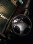 Citroen SAXO SAXO 1.4i VTS Furio Grau - thumbnail 9