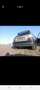 Citroen SAXO SAXO 1.4i VTS Furio Grau - thumbnail 1