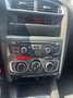 Citroen C4 1.6 VTi Tendance ECC TREKHAAK CRUISE CONTROL Rouge - thumbnail 8