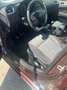 Citroen C4 1.6 VTi Tendance ECC TREKHAAK CRUISE CONTROL Rouge - thumbnail 5