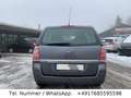Opel Zafira B Edition Grau - thumbnail 3