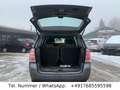 Opel Zafira B Edition Grau - thumbnail 8