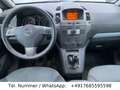 Opel Zafira B Edition Grau - thumbnail 11