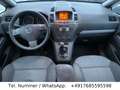 Opel Zafira B Edition Grau - thumbnail 10