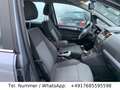 Opel Zafira B Edition Grau - thumbnail 9