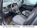 Opel Zafira B Edition Grau - thumbnail 6