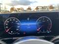 Mercedes-Benz B 220 d +AHK+PROGRESSIVE+Progressive+LED+Cam+PTS Blanc - thumbnail 15