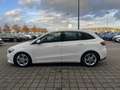 Mercedes-Benz B 220 d +AHK+PROGRESSIVE+Progressive+LED+Cam+PTS Blanc - thumbnail 8