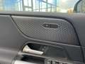 Mercedes-Benz B 220 d +AHK+PROGRESSIVE+Progressive+LED+Cam+PTS Blanc - thumbnail 16