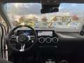 Mercedes-Benz B 220 d +AHK+PROGRESSIVE+Progressive+LED+Cam+PTS Blanc - thumbnail 14