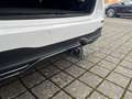 Mercedes-Benz B 220 d +AHK+PROGRESSIVE+Progressive+LED+Cam+PTS Blanc - thumbnail 17