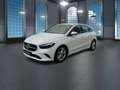 Mercedes-Benz B 220 d +AHK+PROGRESSIVE+Progressive+LED+Cam+PTS Weiß - thumbnail 2
