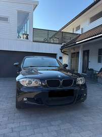118D 143 EDITION BUSINESS A