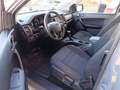 Ford Ranger Extrakabine 2.0 TDCi Wolftrak 4x4 Automat Grau - thumbnail 14