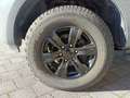 Ford Ranger Extrakabine 2.0 TDCi Wolftrak 4x4 Automat Grau - thumbnail 12