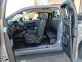 Ford Ranger Extrakabine 2.0 TDCi Wolftrak 4x4 Automat Grau - thumbnail 16
