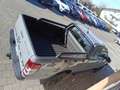 Ford Ranger Extrakabine 2.0 TDCi Wolftrak 4x4 Automat Grau - thumbnail 11