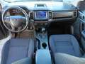 Ford Ranger Extrakabine 2.0 TDCi Wolftrak 4x4 Automat Grau - thumbnail 17