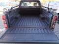 Ford Ranger Extrakabine 2.0 TDCi Wolftrak 4x4 Automat Grau - thumbnail 26